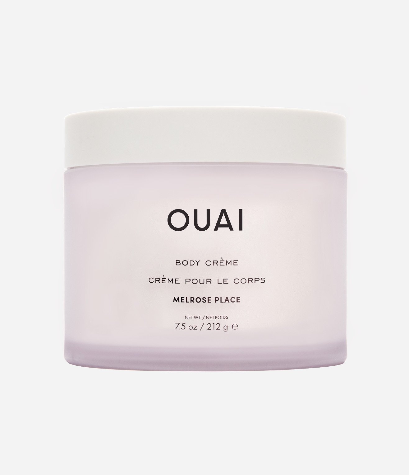 Melrose Place Body Crème